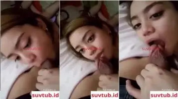 Ngentot LC Cantik Pulang Dari Dugem