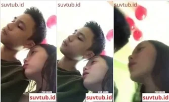 Ceweknya Cantik Tapi Sangean